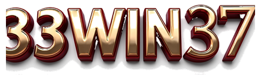 33win337 logo