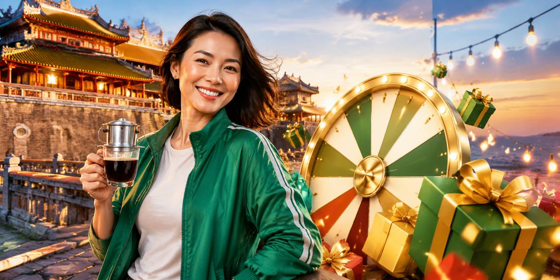 33win337 Live Casino