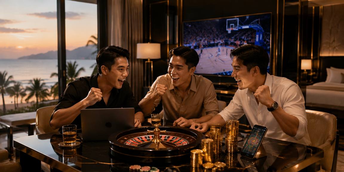 33win337 Điều khoản tài khoản bằng tiếng Việt