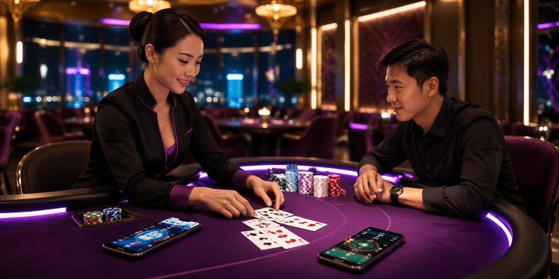 33win337 Phương thức MoMo, ZaloPay và VNPay